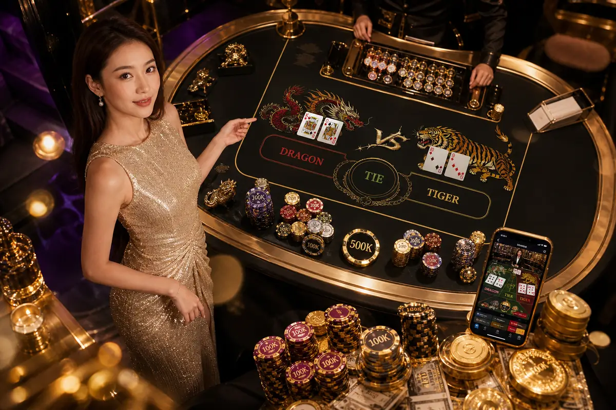 viptaka12 ডিনার ডিলাইটস স্লট গেম