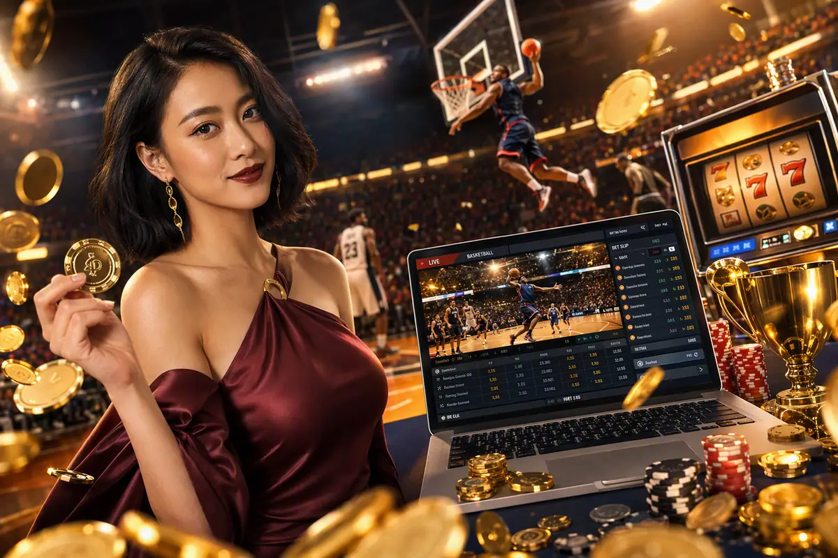 viptaka12 Fortune Tiger জনপ্রিয় স্লট